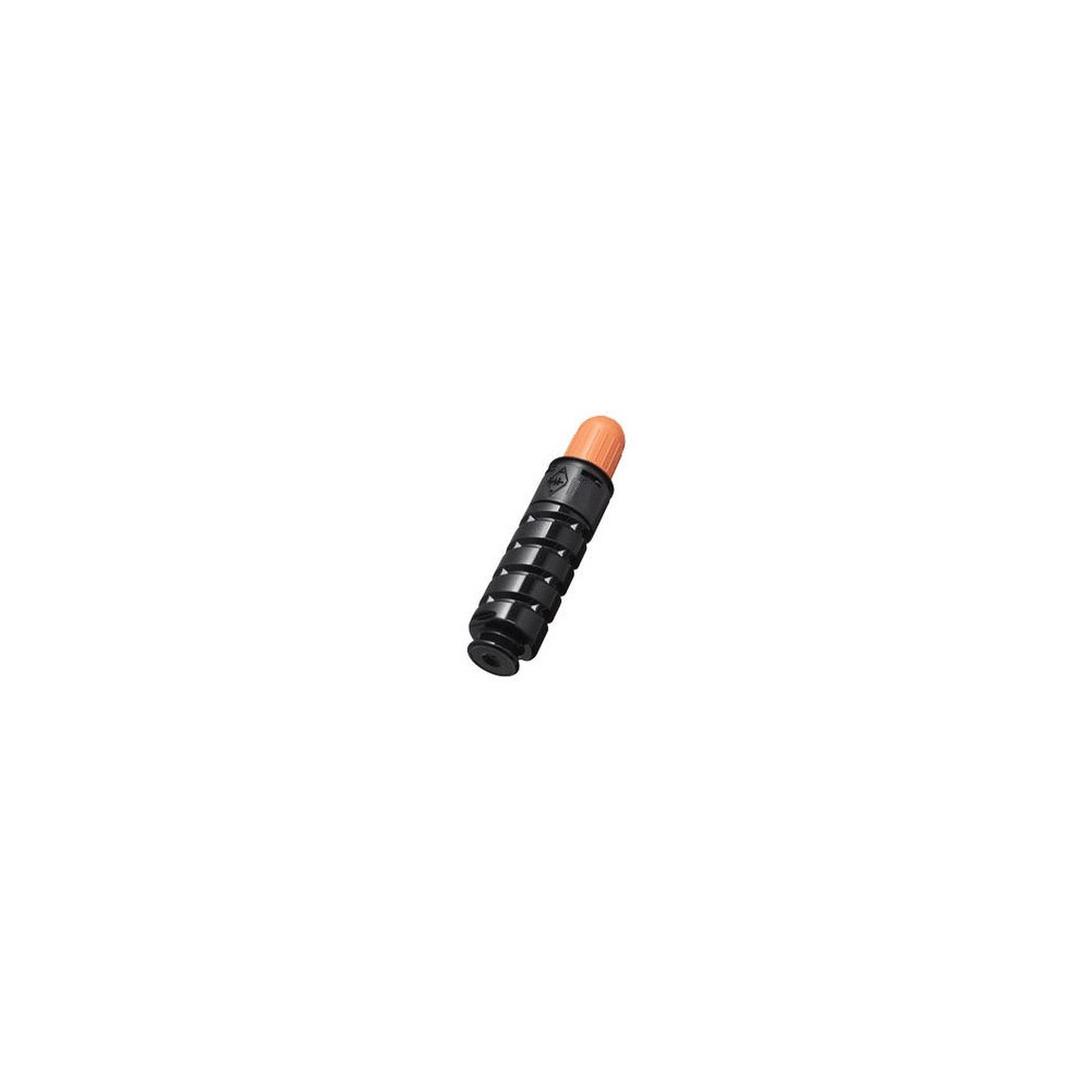 Toner com iR1730i,iR1740i,iR1750i,400i-15K#EXV43#2787B002 CANCEXV37