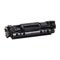 Toner Compa Canon LBP172dw, MF284dw,MF287dw,MF289dw-14K CAN072A