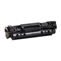 Toner Compa Canon LBP172dw, MF284dw,MF287dw,MF289dw-14K CAN072A