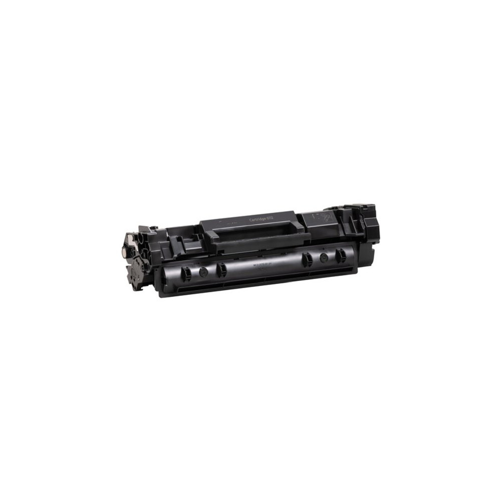 Toner Compa Canon LBP172dw, MF284dw,MF287dw,MF289dw-14K CAN072A