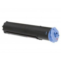 Toner Com IR1018J,1022A,1022F,1020,1024A,1024F-8.4K#0386B002 CANEXV18