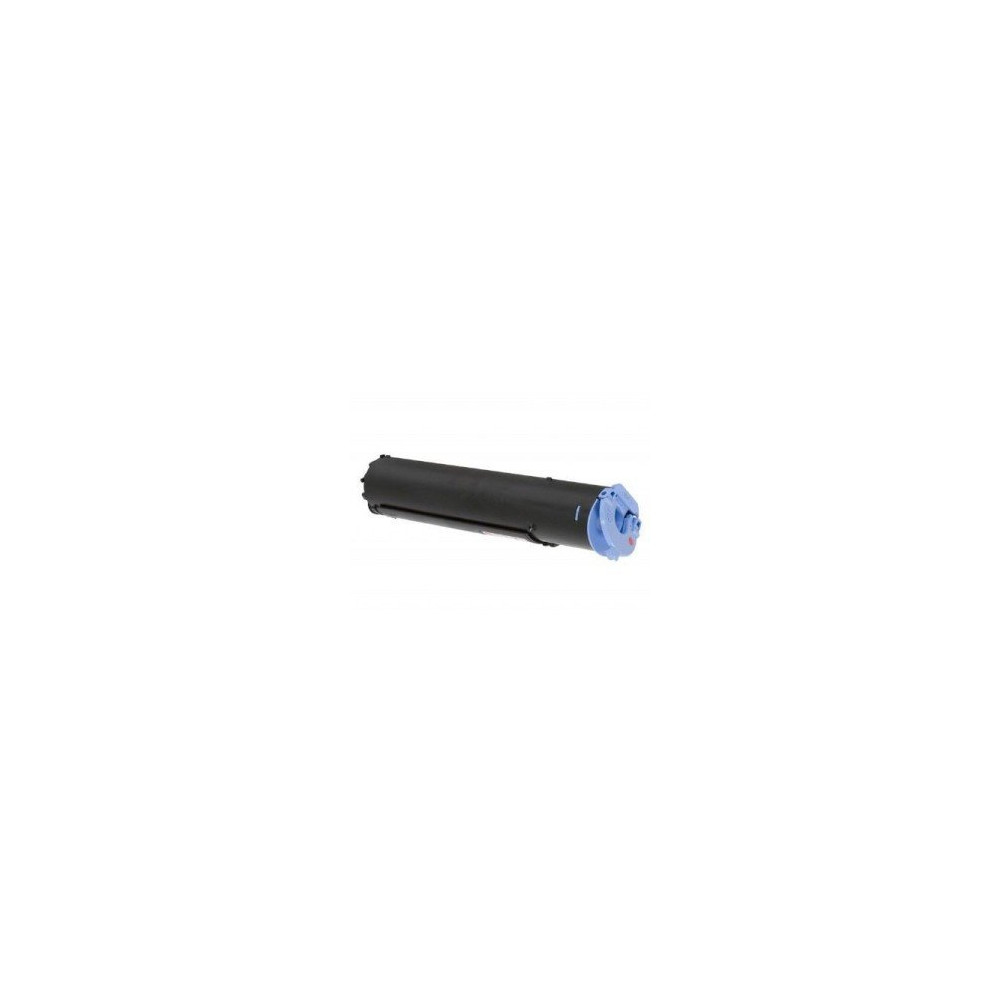 Toner Com IR1018J,1022A,1022F,1020,1024A,1024F-8.4K#0386B002 CANEXV18