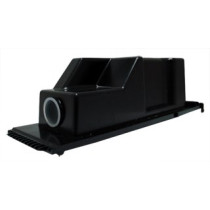 Toner Com IR2200I,IR2220I,IR2800,IR3300I,IR3320I-15K#EXV3 CANCEXV3