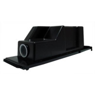 Toner Com IR2200I,IR2220I,IR2800,IR3300I,IR3320I-15K#EXV3 CANCEXV3