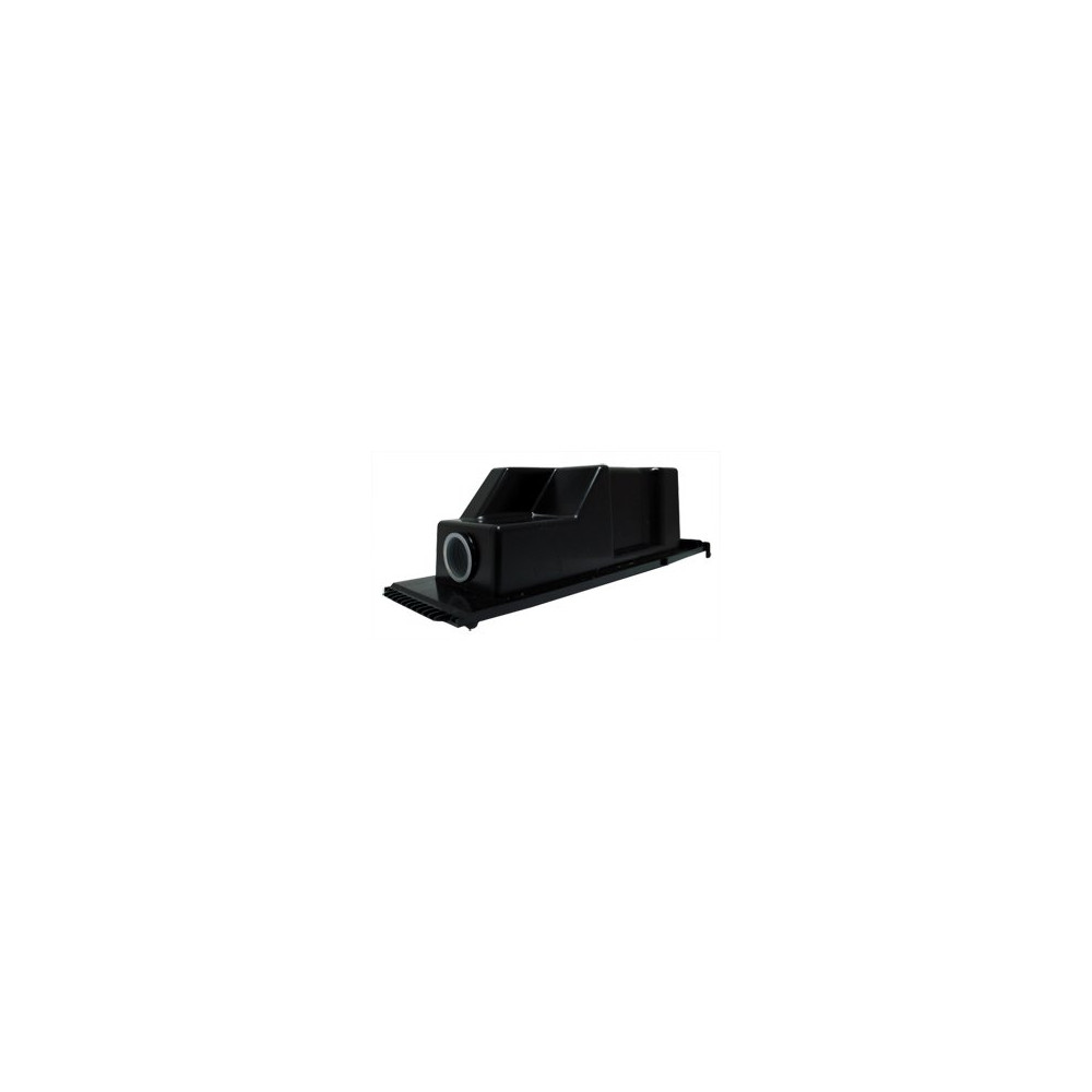 Toner Com IR2200I,IR2220I,IR2800,IR3300I,IR3320I-15K#EXV3 CANCEXV3