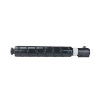 Toner Com Canon imageForce 6155,6160,6170-65.5K #C-EXV1002#6136C002#6136C002AA CANCEXV1002