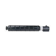 Toner Com Canon imageForce 6155,6160,6170-65.5K #C-EXV1002#6136C002#6136C002AA CANCEXV1002