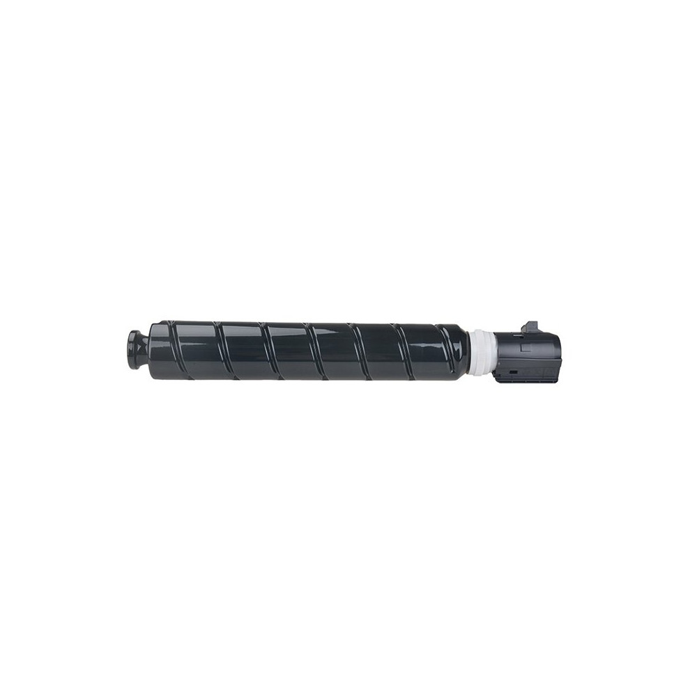Toner Com Canon imageForce 6155,6160,6170-65.5K #C-EXV1002#6136C002#6136C002AA CANCEXV1002