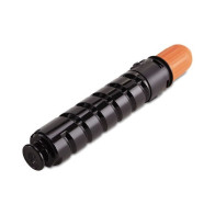 MPS Toner iR4025i/iR4035i/iRADV4225i/iR4235i/4045i/4051i-31K CANCEXV38-39