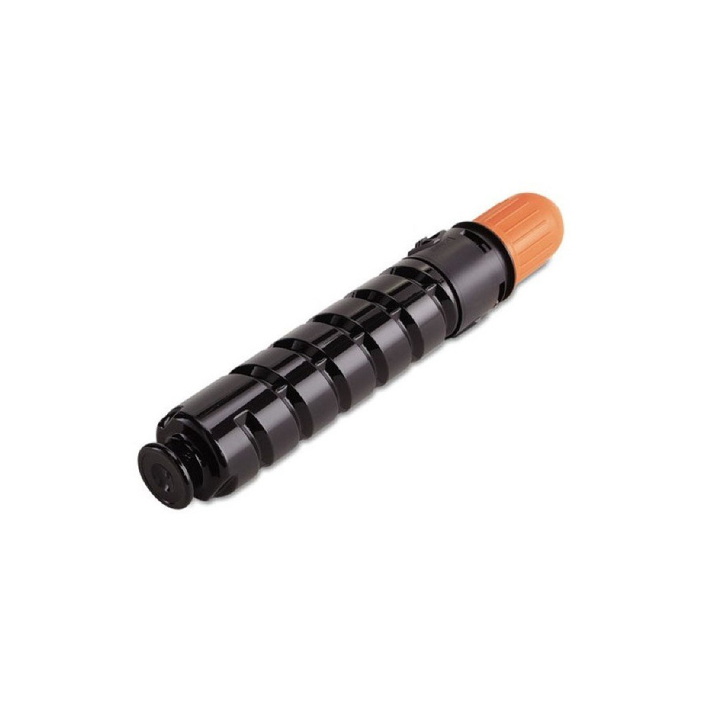 MPS Toner iR4025i/iR4035i/iRADV4225i/iR4235i/4045i/4051i-31K CANCEXV38-39