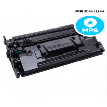 With Chip Mps Toner 220,223,226,228,440,443,445,446,449X-10K#3010C002 CAN057HPP