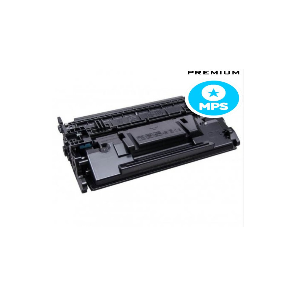 With Chip Mps Toner 220,223,226,228,440,443,445,446,449X-10K#3010C002 CAN057HPP