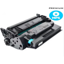 Mps Toner Canon IR 1643iF,X1643P-20,5K#T06#3526C002 CANT06PP