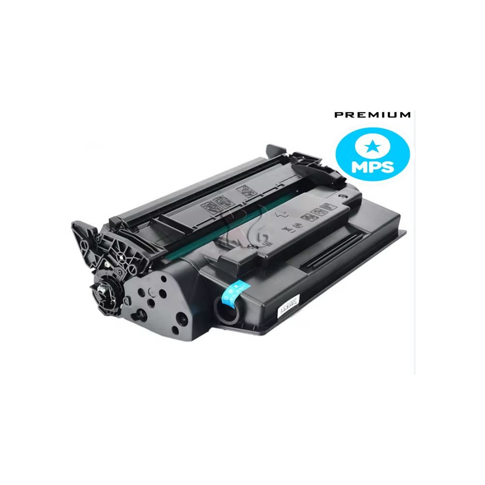Mps Toner Canon IR 1643iF,X1643P-20,5K#T06#3526C002 CANT06PP