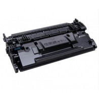With Chip Toner Com Canon 220,223,226,228,440,443,445,446,449X-10K#3010C002 CAN057H