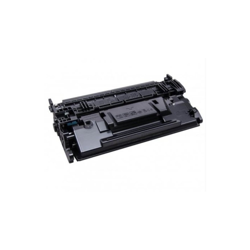 With Chip Toner Com Canon 220,223,226,228,440,443,445,446,449X-10K#3010C002 CAN057H