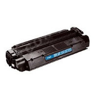 Canon LBP 3200/MF 3110/MF 5630/MF 2.500 Pagine #EP 26/EP27 CANEP27