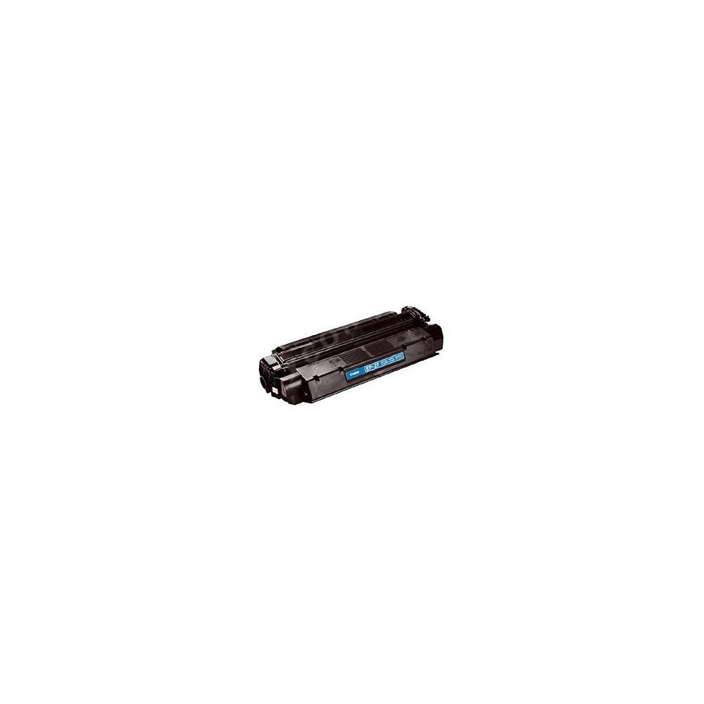 Canon LBP 3200/MF 3110/MF 5630/MF 2.500 Pagine #EP 26/EP27 CANEP27