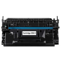 Toner Compa i-SENSYS LBP-320,325,540,542,543X-21K#3008C002 CAN056H