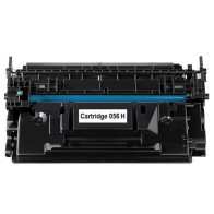 Toner Compa i-SENSYS LBP-320,325,540,542,543X-21K#3008C002 CAN056H