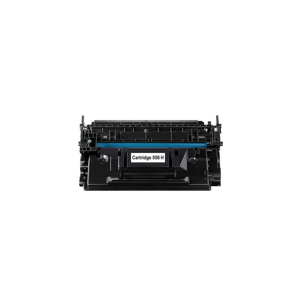 Toner Compa i-SENSYS LBP-320,325,540,542,543X-21K#3008C002 CAN056H