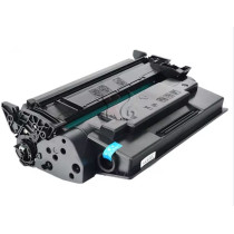 Toner Compatible Canon IR 1643iF,X1643P-20.5K#T06 CANT06