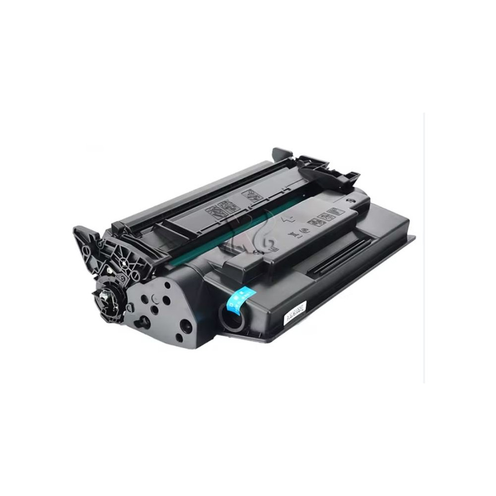 Toner Compatible Canon IR 1643iF,X1643P-20.5K#T06 CANT06