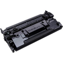 Toner compa i-SENSYS LBP-320,325,540,542,543X-10K#3007C002 CAN056A