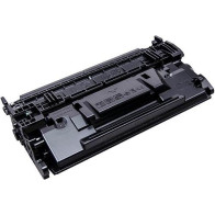 Toner compa i-SENSYS LBP-320,325,540,542,543X-10K#3007C002 CAN056A