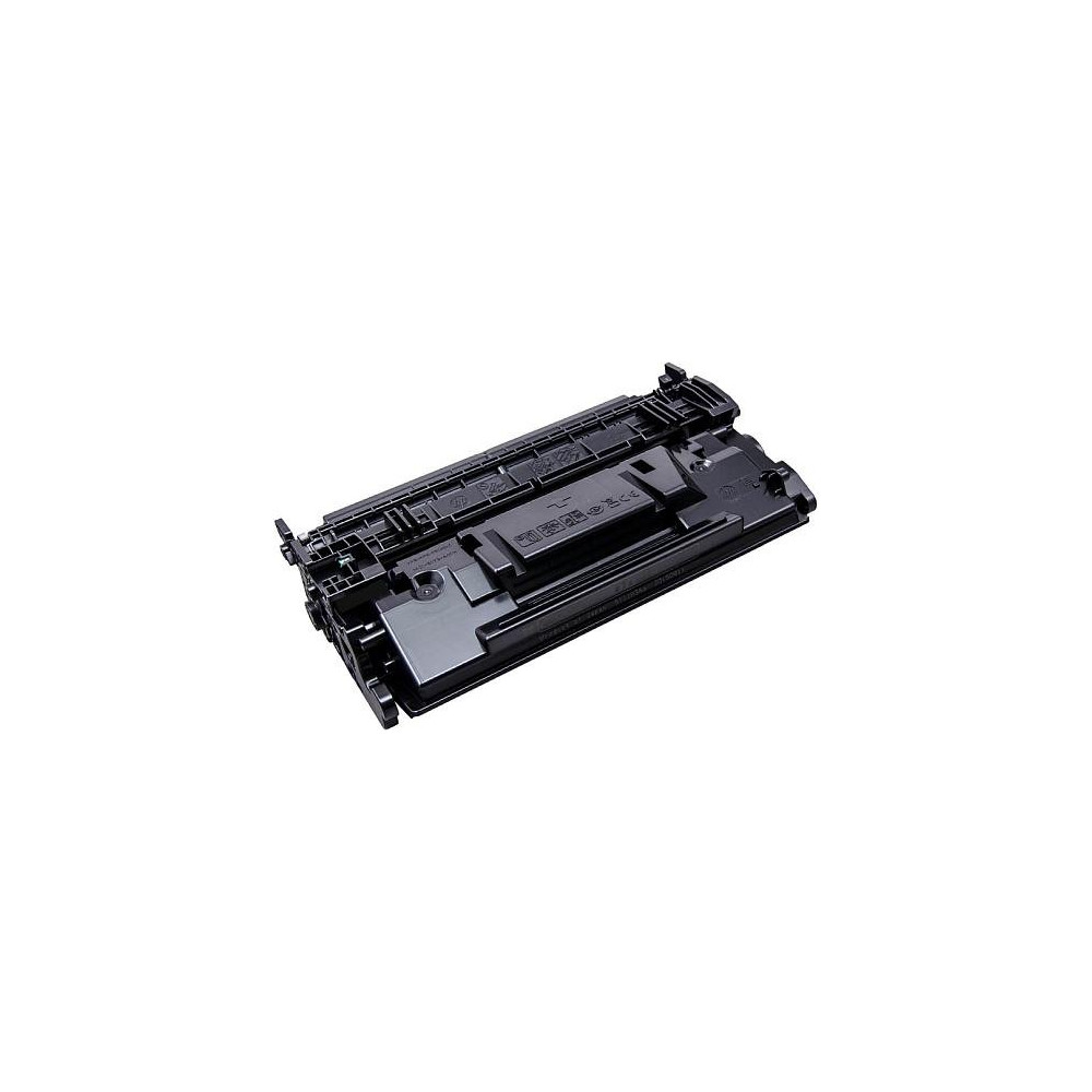 Toner compa i-SENSYS LBP-320,325,540,542,543X-10K#3007C002 CAN056A