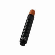 Toner Com for Canon IR2520i,IR 2525i,IR 2530i-14.6K#2785B002 CANCEXV33