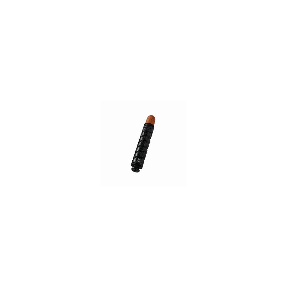 Toner Com for Canon IR2520i,IR 2525i,IR 2530i-14.6K#2785B002 CANCEXV33