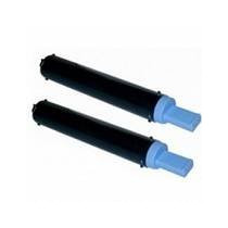 2xToner for Canon IR1600,1610,IR2000,IR2010,-7.85K#6836A002 CANCEXV5