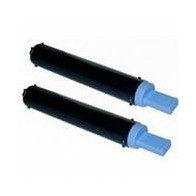 2xToner for Canon IR1600,1610,IR2000,IR2010,-7.85K#6836A002 CANCEXV5