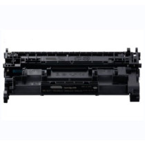 Toner Com Canon i-SENSYS 243,246,461,465,463-3K#5639C002 CAN070A
