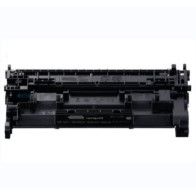Toner Com Canon i-SENSYS 243,246,461,465,463-3K#5639C002 CAN070A