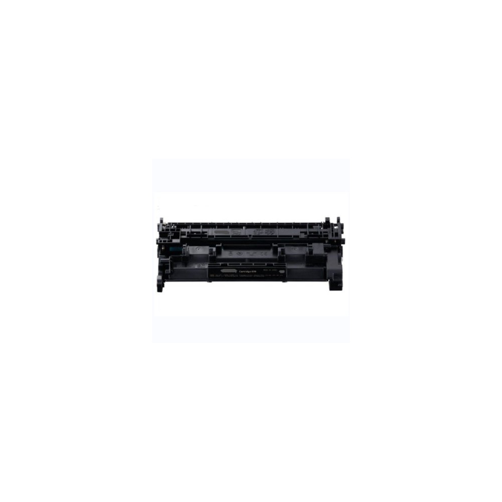 Toner Com Canon i-SENSYS 243,246,461,465,463-3K#5639C002 CAN070A