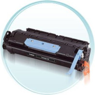 Toner Compa MF6530/MF6540/MF6550/MF6560/MF6580PL-5K#0264B002 CA0706A