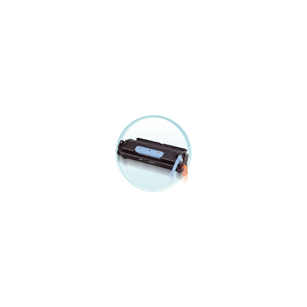 Toner Compa MF6530/MF6540/MF6550/MF6560/MF6580PL-5K#0264B002 CA0706A
