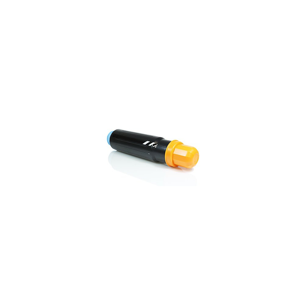 Toner Compa iR2270/2230/3025/3045/3570-21K#9629A002/CEXV11 CANCEXV11-12