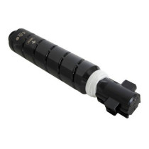 Toner compa Canon 4525,4535,4545,4551,4555-42K#0473C002 CANCEXV53
