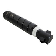 Toner compa Canon 4525,4535,4545,4551,4555-42K#0473C002 CANCEXV53