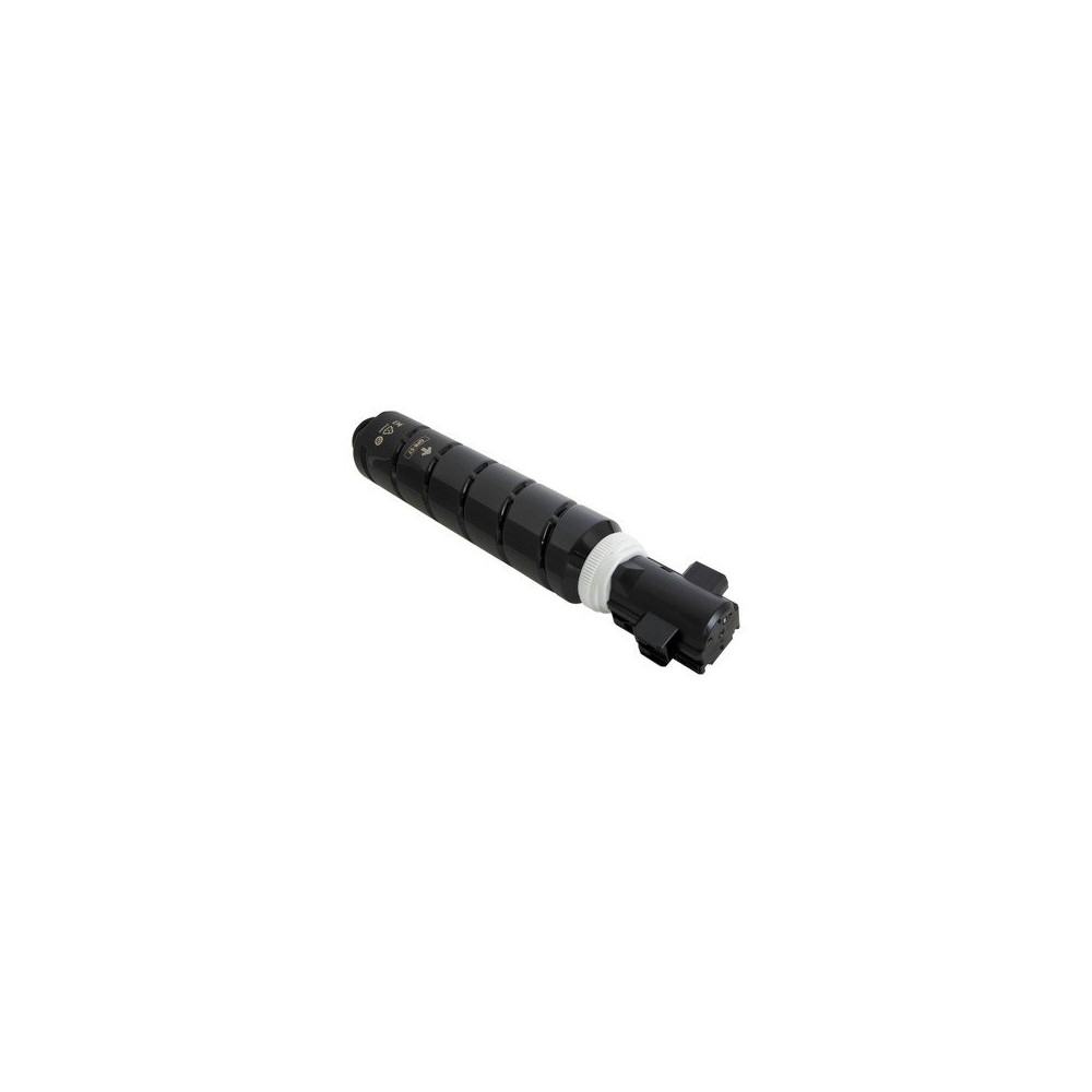 Toner compa Canon 4525,4535,4545,4551,4555-42K#0473C002 CANCEXV53