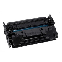 Toner compatible Canon i-SENSYS X 1238iF II-11K#3010C006 CANT08N