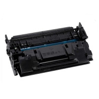 Toner compatible Canon i-SENSYS X 1238iF II-11K#3010C006 CANT08N