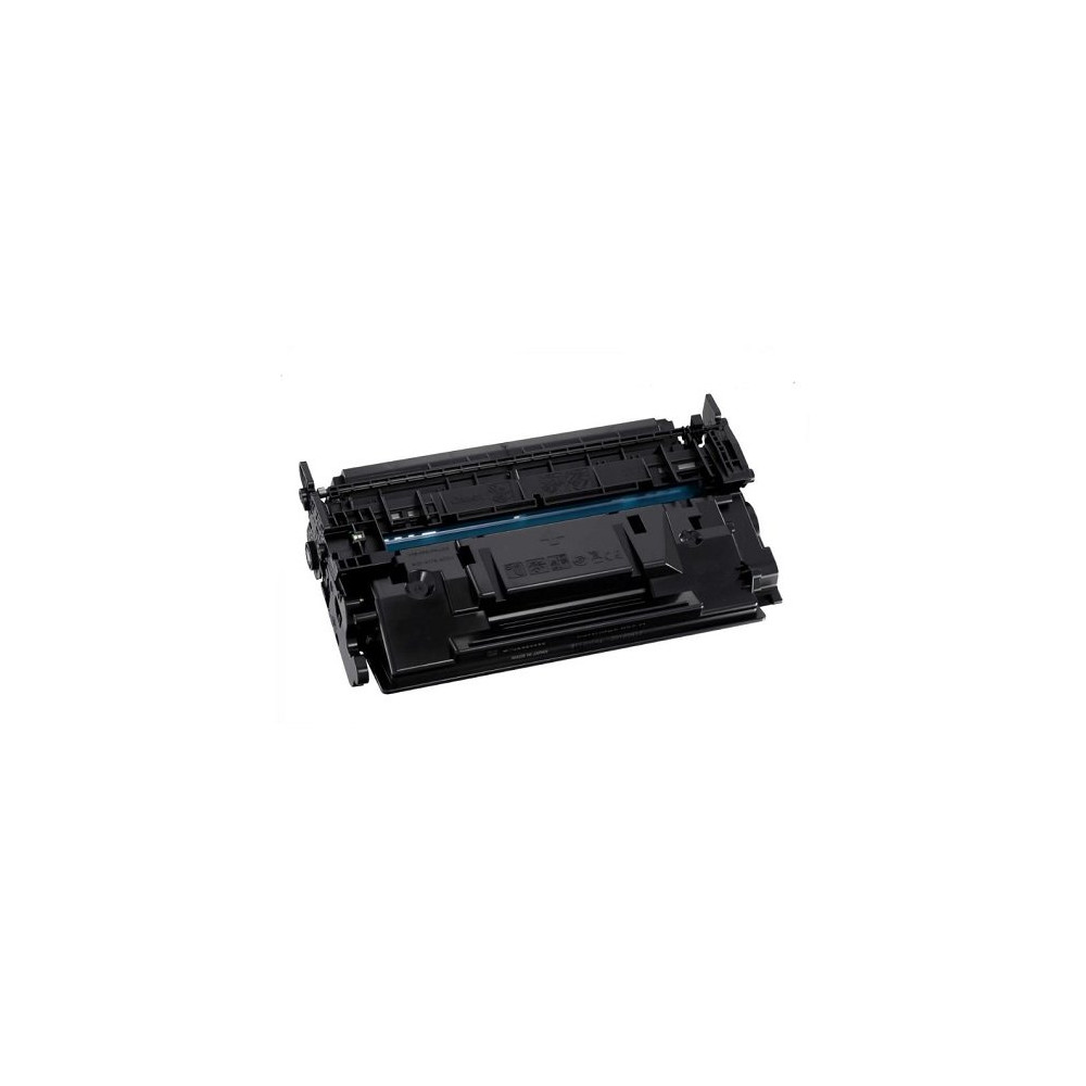 Toner compatible Canon i-SENSYS X 1238iF II-11K#3010C006 CANT08N