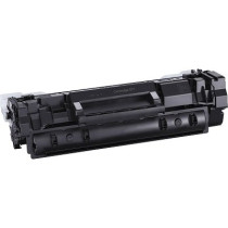 Toner Compa Canon i-SENSYS LBP122dw,272,275dw-1.2K#071 CAN071A