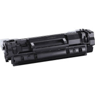 Toner Compa Canon i-SENSYS LBP122dw,272,275dw-1.2K#071 CAN071A