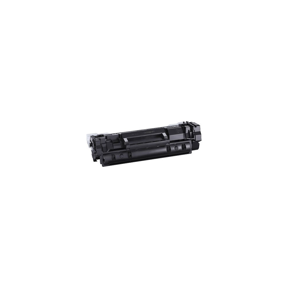 Toner Compa Canon i-SENSYS LBP122dw,272,275dw-1.2K#071 CAN071A