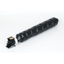 Toner Com imageRUNNER2600,2630,2645,2625i,2630i-30K#3760C002 CANCEXV59